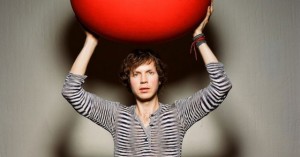 Beck con tráiler y adelanto de su nuevo disco: Morning Phase - theborderlinemusic.com