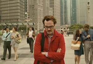 Mirá el trailer de “Her” con música de Arcade Fire - theborderlinemusic.com