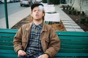 Mac DeMarco anuncia nuevo disco - theborderlinemusic.com