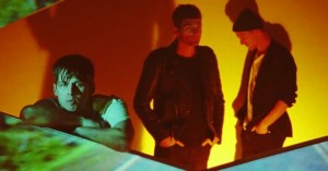 Foster The People estrenó video para “Coming of Age” - theborderlinemusic.com