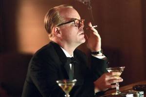 Adiós a Philip Seymour Hoffman: Recorrido por una ecléctica carrera - theborderlinemusic.com