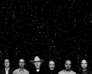 Swans anuncia nuevo disco: To Be Kind - theborderlinemusic.com