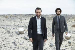 Broken Bells – After the Disco - theborderlinemusic.com