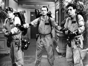 Muere Harold Ramis, el mítico Dr. Spengler de Ghostbusters - theborderlinemusic.com