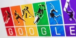 Google critica la discriminación en Rusia el día que comienzan las Olimpiadas de Sochi - theborderlinemusic.com