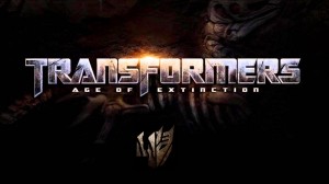 Nuevo tráiler de Transformers: Age of Extinction - theborderlinemusic.com