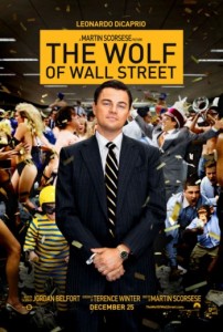 cine - The Wolf of Wall Street: La desmesura de un genio - theborderlinemsuic.com
