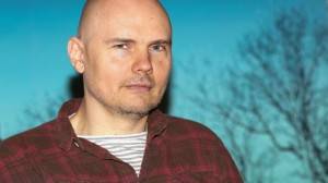 Billy Corgan anuncia dos discos de los Smashing Pumpkins para el 2015 - theborderlinemusic.com