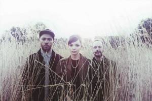 CHVRCHES y Krist Novoselic de Nirvana hacen covers de Lorde - theborderlinemusic.com