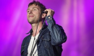 Damon Albarn: “Blur grabó 15 nuevas canciones” - theborderlinemusic.com