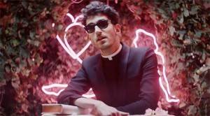 Chromeo con nuevo clip: “Jealous (I Ain’t With It)” - theborderlinemusic.com