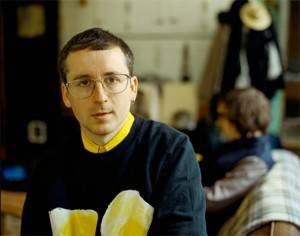 Hot Chip hace un cover de William Onyeabor - theborderlinemusic.com