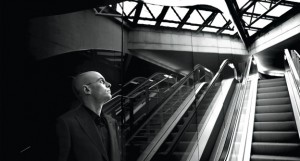 Manel Cano presenta “Asumir, borrar y reescribir” - theborderlinemusic.com