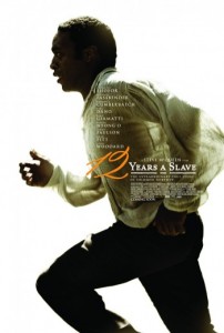 12 Years a Slave: El realismo exacerbado del sufrimiento - theborderlinemusic.com