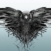 Escucha “The Rains Of Castamere” de Sigur Rós para Game Of Thrones - theborderlinemusic.com