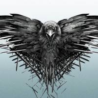 Escucha “The Rains Of Castamere” de Sigur Rós para Game Of Thrones - theborderlinemusic.com