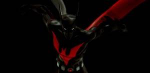 Nuevo cortometraje de Batman Beyond para celebrar los 75 años del Caballero de la Noche - theborderlinemusic.com