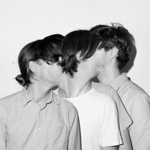 Cut Copy estrena “Like Any Other Day” - theborderlinemusic.com