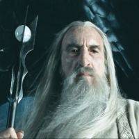 Christopher Lee lanza disco de heavy metal inspirado en Don Quijote, para celebrar su cumpleaños 92 - theborderlinemusic.com