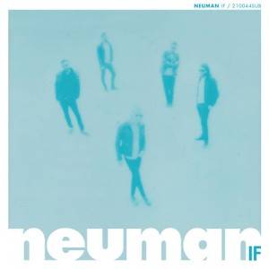NEUMAN , if - theborderlinemusic.com