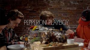 Mirá el trailer del documental de Mac DeMarco, “Pepperoni Playboy” - theborderlinemusic.com