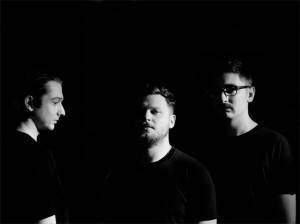 Alt-J anuncia nuevo disco: This Is All Yours - theborderlinemusic.com