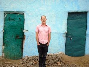 Caribou anuncia nuevo disco: Our Love - theborderlinemusic.com