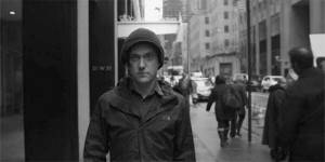 Conor Oberst, nuevo clip “Zigzagging Toward the Light” - theborderlinemusic.com