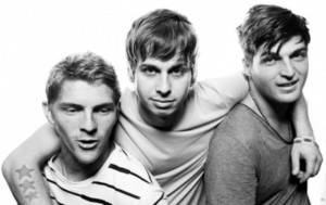 Foster the People estrena video animado para “Pseudologia Fantastica” - theborderlinemusic.com