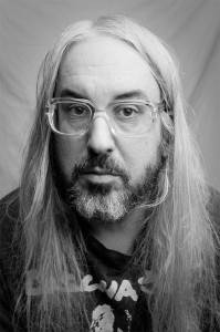 J Mascis comparte el primer adelanto de su nuevo disco solista: “Every Morning” - theborderlinemusic.com