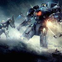 Guillermo del Toro confirma Pacific Rim 2 - theborderlinemusic.com