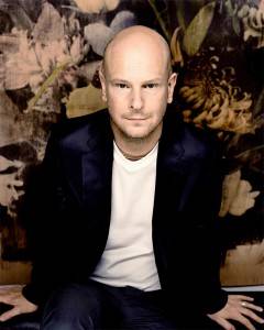 Philip Selway de Radiohead anuncia disco solista: Weatherhouse - theborderlinemusic.com