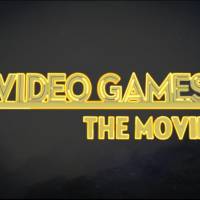 Video Games: The Movie, la película que todos los gamers verán este verano - theborderlinemusic.com