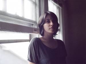 Sharon Van Etten – Are We There - theborderlinemusic.com