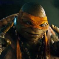 Nuevo tráiler de Teenage Mutant Ninja Turtles nos muestra a Shredder - theborderlinemusic.com