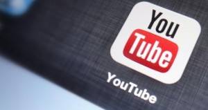YouTube bloqueará a las firmas independientes de música que no firmen sus nuevos acuerdos - theborderlinemusic.com