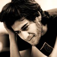 The Internet’s Own Boy, el documental de Aaron Swartz disponible gratis para todo el mundo - theborderlinemusic.com