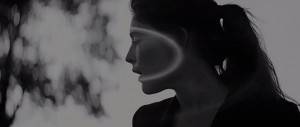 Mirá el cinematográfico video de “Tough Love” de Jessie Ware - theborderlinemusic.com