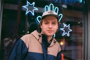 Mac DeMarco publicará los demos de 2 y Salad Days - theborderlinemusic.com