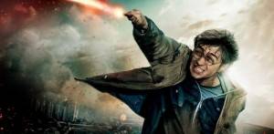 Franquicia de Harry Potter sigue creciendo y tiene buenas noticias - theborderlinemusic.com