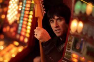 Johnny Marr, nuevo video: “Easy Money” - theborderlinemusic.com