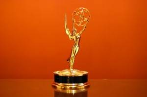 Ganadores de los premios Emmy 2014 - theborderlinemusic.com
