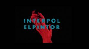interpol theborderlinemusic.com