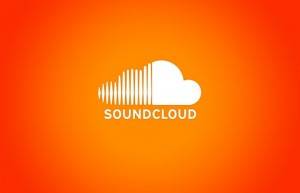 Soundcloud tendrá publicidad como Spotify y pagará a sus músicos - theborderlinemusic.com