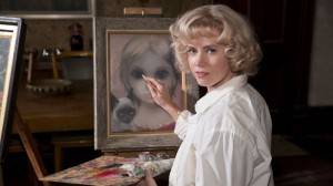 Tráiler de Big Eyes, la nueva película de Tim Burton - theborderlinemusic.com