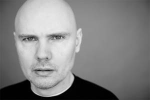 Dos nuevas canciones de Smashing Pumpkins - theborderlinemusic.com