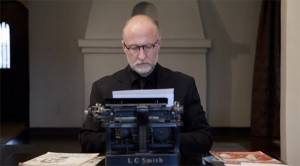 “The War” de Bob Mould, ahora con video - theborderlinemusic.com