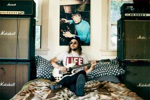 King Tuff (Sub Pop) adelanto: “Headbanger” - theborderlinemusic.com