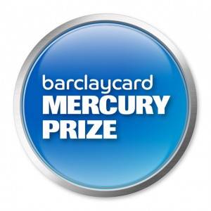 nominados al Mercury Prize 2014 - theborderlinemusic.com