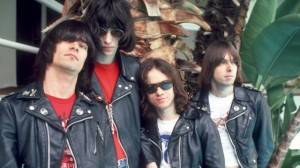 Martin Scorsese dirigirá una película sobre los Ramones - theborderlinemusic.com